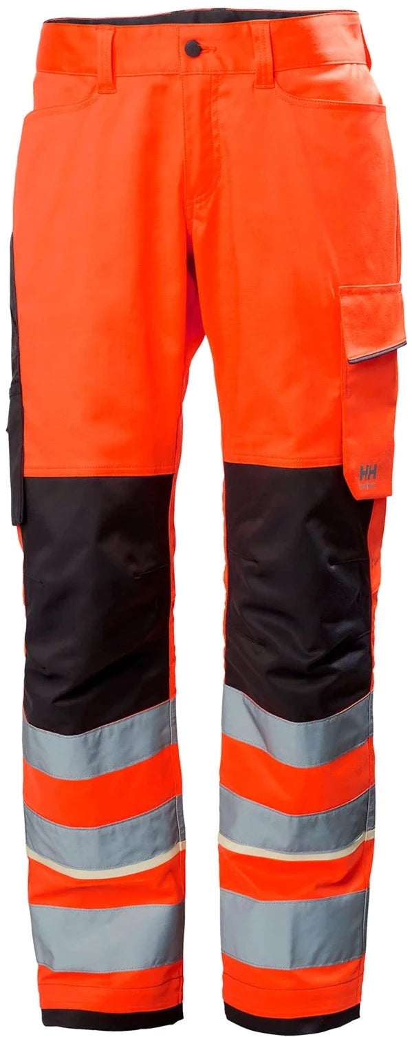 Load image into Gallery viewer, Trousers HELLY HANSEN 77514
