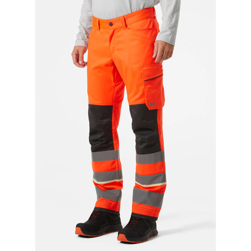 Load image into Gallery viewer, Trousers HELLY HANSEN 77514
