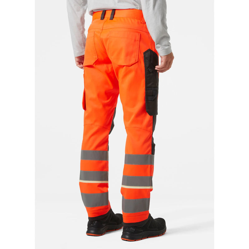 Load image into Gallery viewer, Trousers HELLY HANSEN 77514
