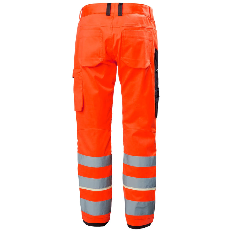 Load image into Gallery viewer, Trousers HELLY HANSEN 77514
