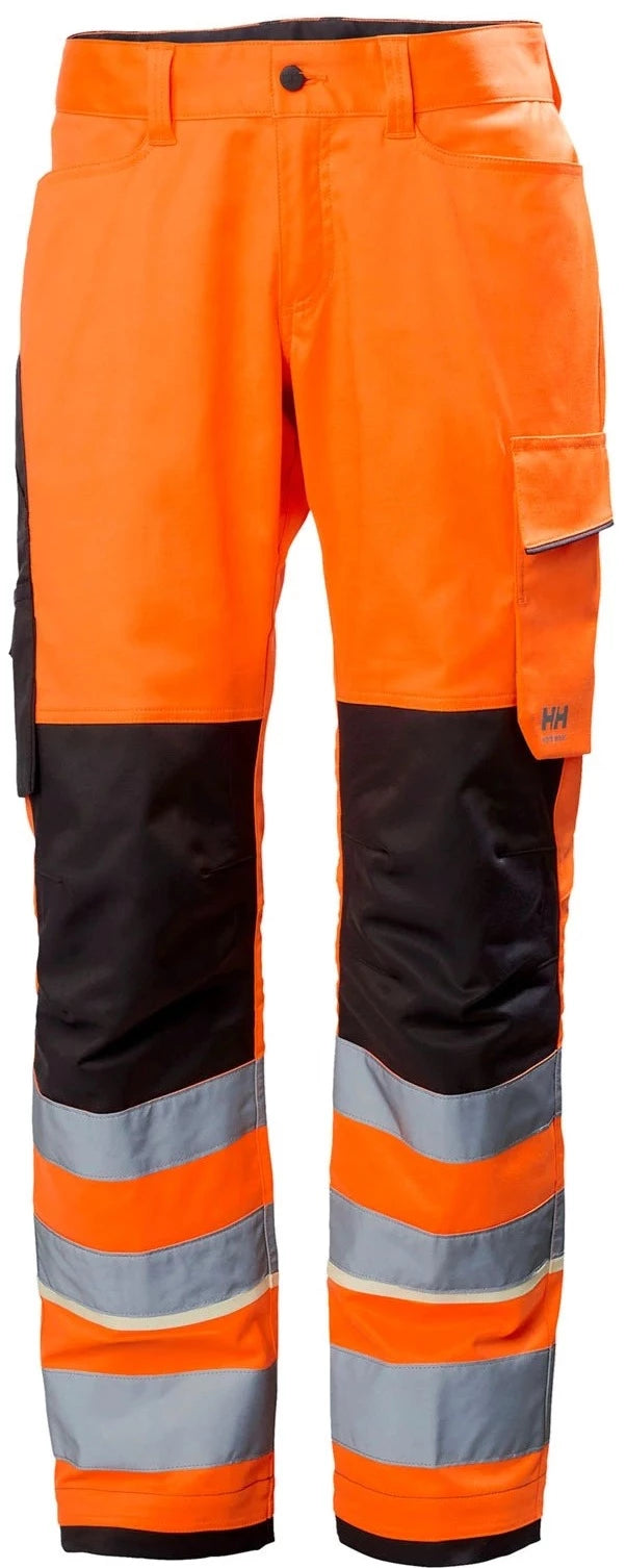 Load image into Gallery viewer, Trousers HELLY HANSEN 77514
