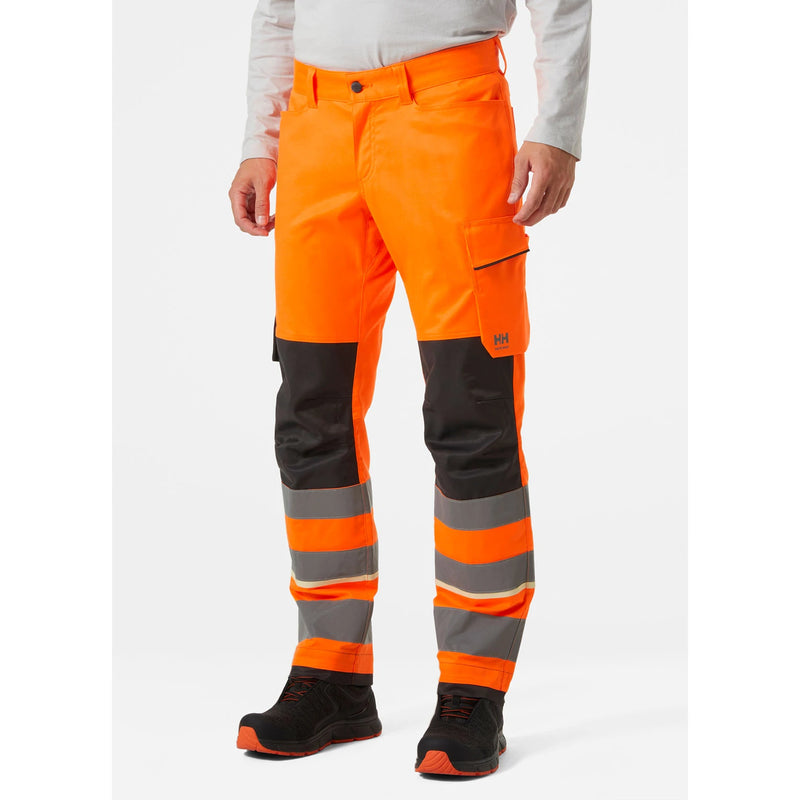 Load image into Gallery viewer, Trousers HELLY HANSEN 77514
