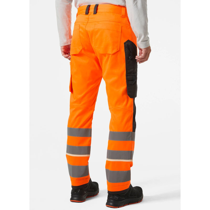 Load image into Gallery viewer, Trousers HELLY HANSEN 77514
