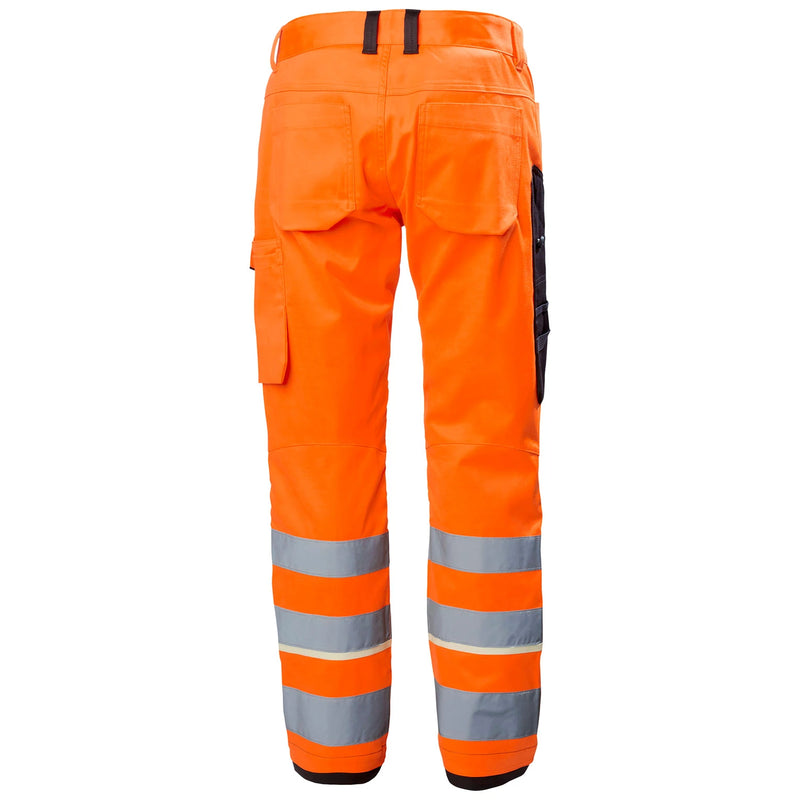 Load image into Gallery viewer, Trousers HELLY HANSEN 77514
