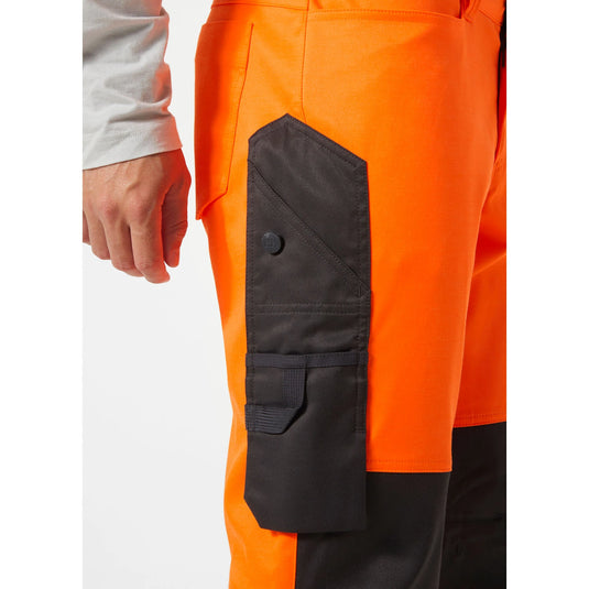 Trousers HELLY HANSEN 77514