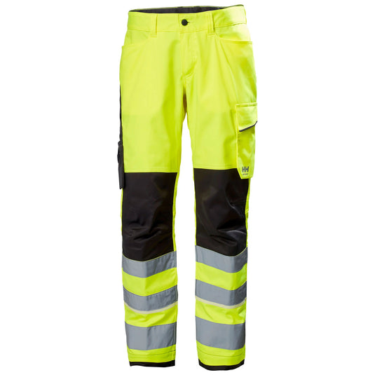 Trousers HELLY HANSEN 77514