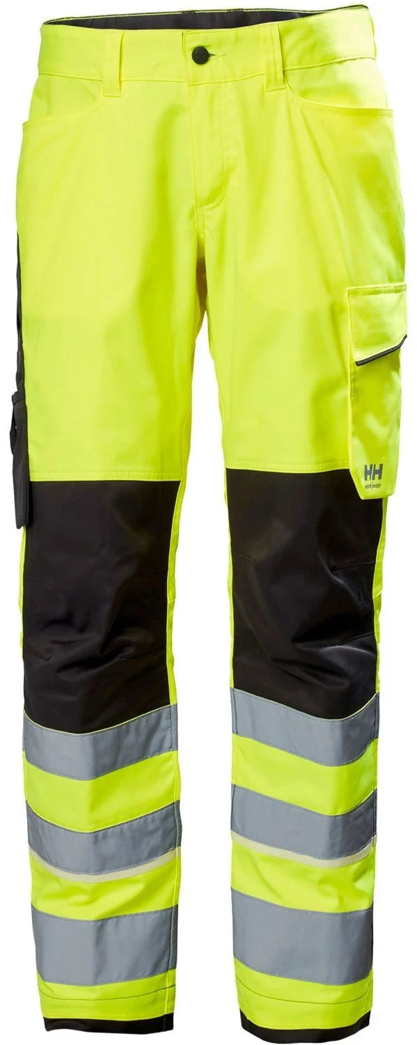 Load image into Gallery viewer, Trousers HELLY HANSEN 77514
