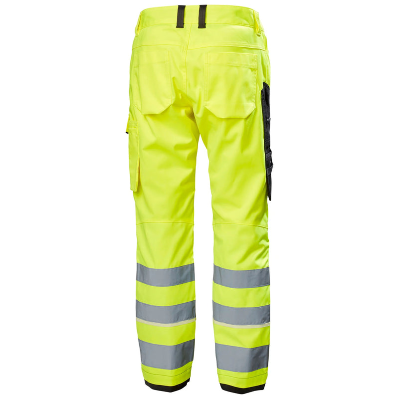 Load image into Gallery viewer, Trousers HELLY HANSEN 77514
