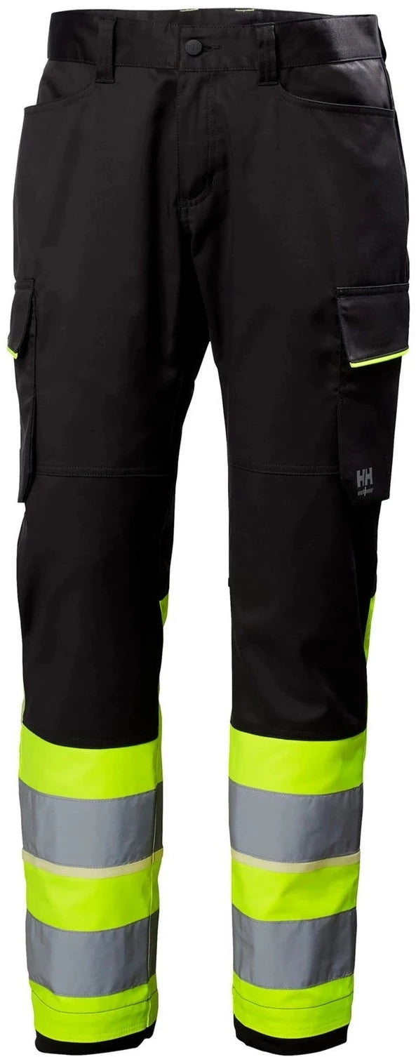 Load image into Gallery viewer, Trousers HELLY HANSEN 77515
