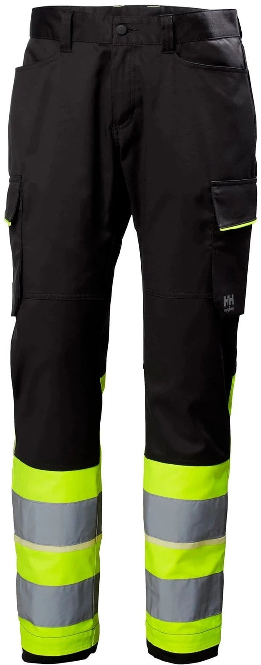 Trousers HELLY HANSEN 77515