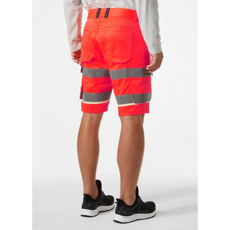 Load image into Gallery viewer, Shorts HELLY HANSEN UC-ME CARGO
