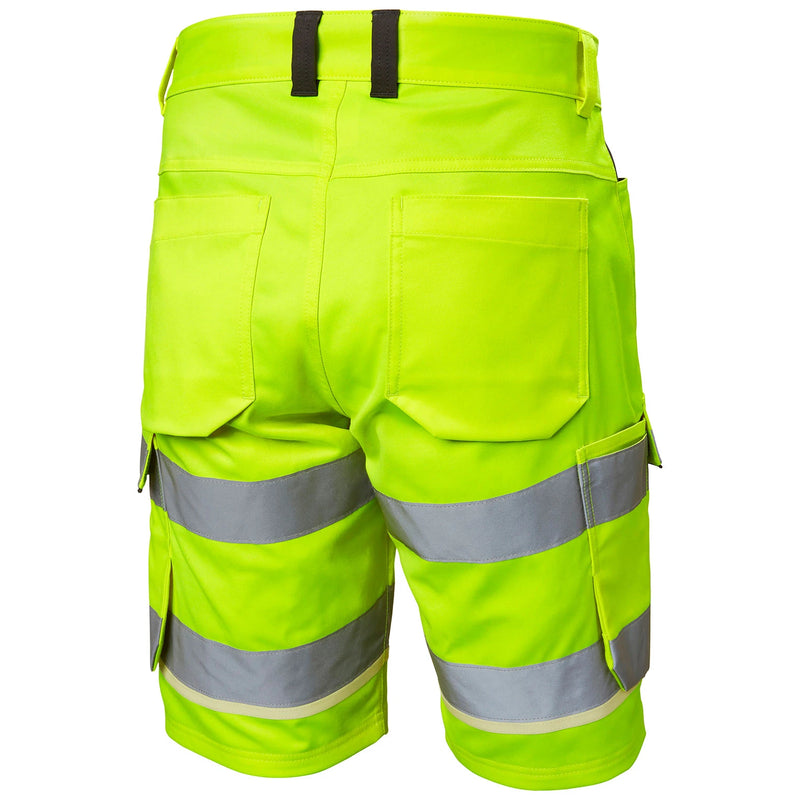 Load image into Gallery viewer, Shorts HELLY HANSEN UC-ME CARGO
