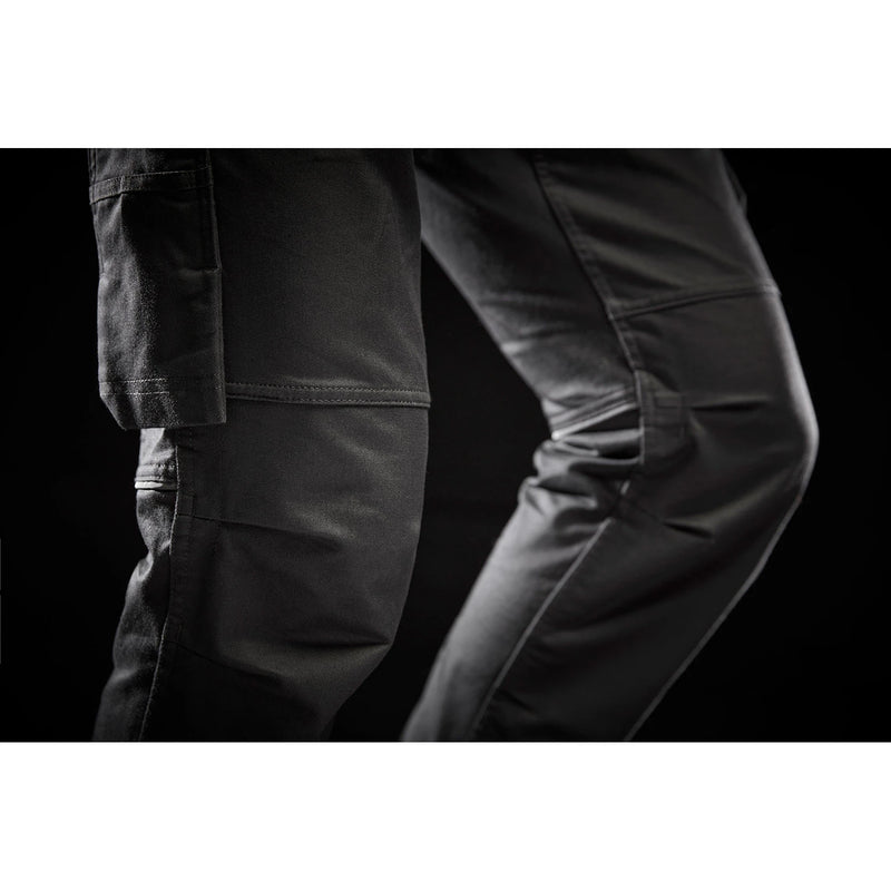 Ielādējiet attēlu galerijas skatītājā, Trousers HELLY HANSEN MANCHESTER CONSTRUCTION PANT
