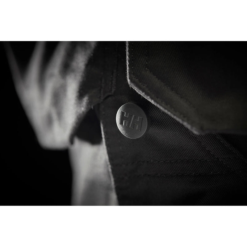 Load image into Gallery viewer, Trousers HELLY HANSEN MANCHESTER CONSTRUCTION PANT
