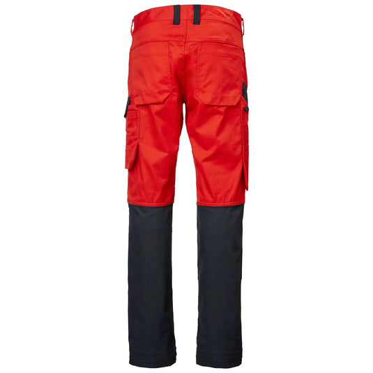 Trousers HELLY HANSEN MANCHESTER 77523