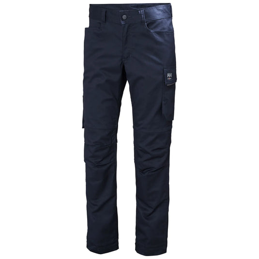 Trousers HELLY HANSEN MANCHESTER 77523