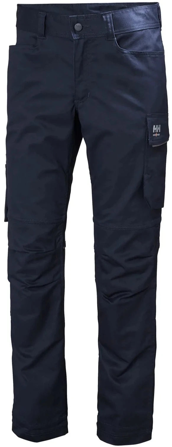 Load image into Gallery viewer, Trousers HELLY HANSEN MANCHESTER 77523
