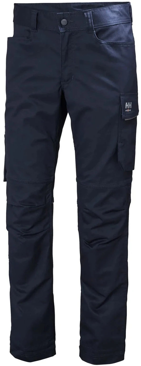 Trousers HELLY HANSEN MANCHESTER 77523