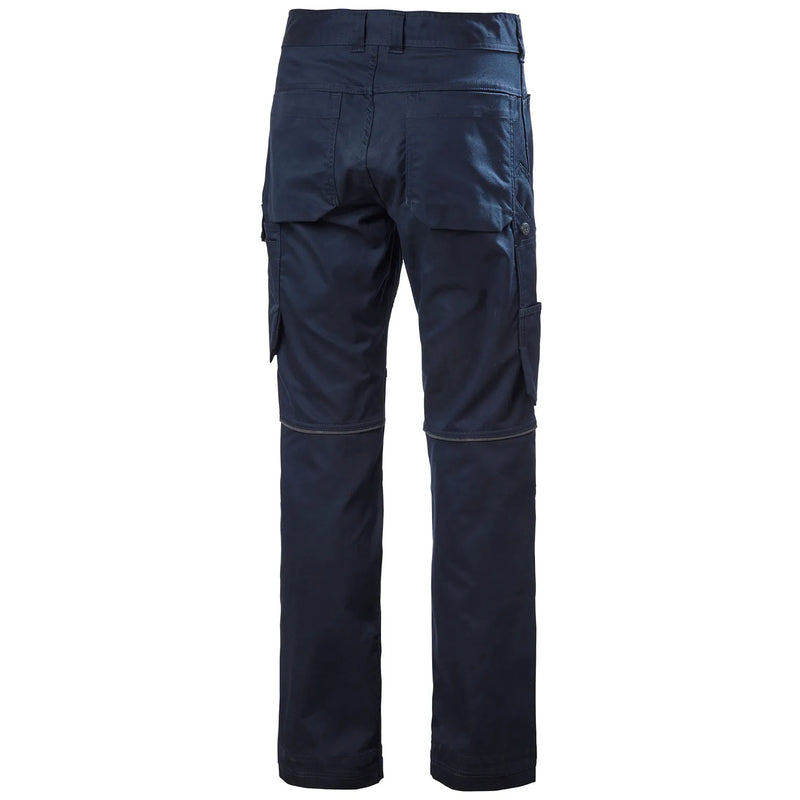 Load image into Gallery viewer, Trousers HELLY HANSEN MANCHESTER 77523
