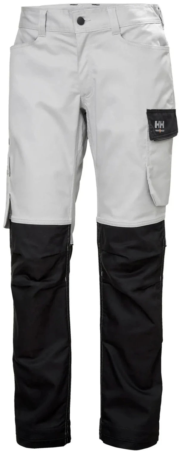 Load image into Gallery viewer, Trousers HELLY HANSEN MANCHESTER 77523
