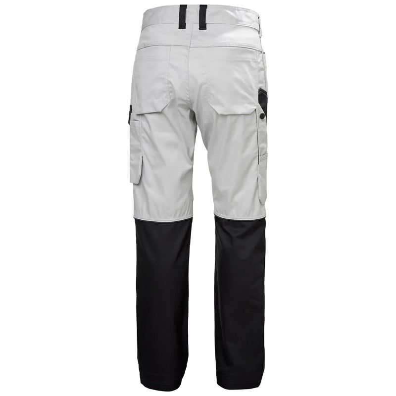 Load image into Gallery viewer, Trousers HELLY HANSEN MANCHESTER 77523
