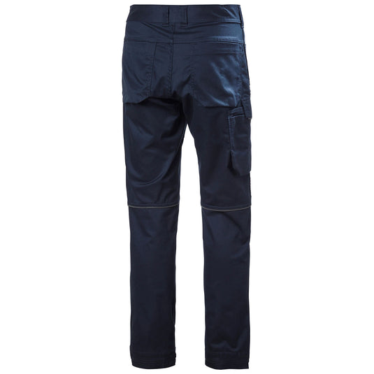 Trousers HELLY HANSEN MANCHESTER PANT