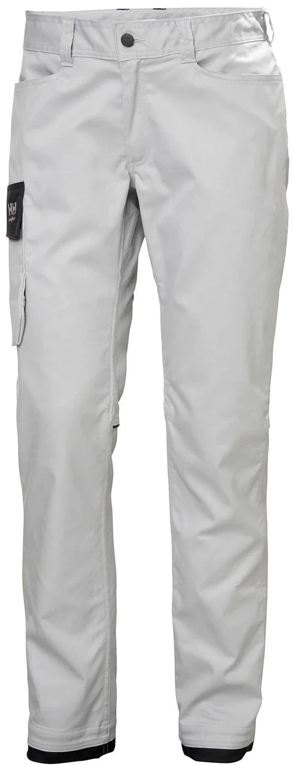 Load image into Gallery viewer, Trousers HELLY HANSEN MANCHESTER PANT
