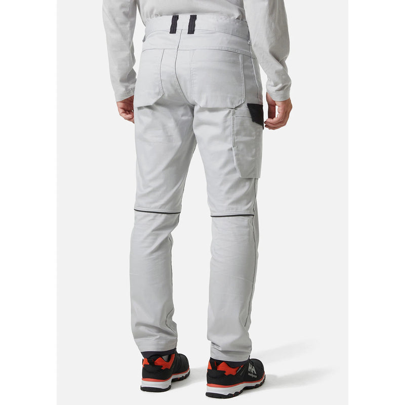 Load image into Gallery viewer, Trousers HELLY HANSEN MANCHESTER PANT
