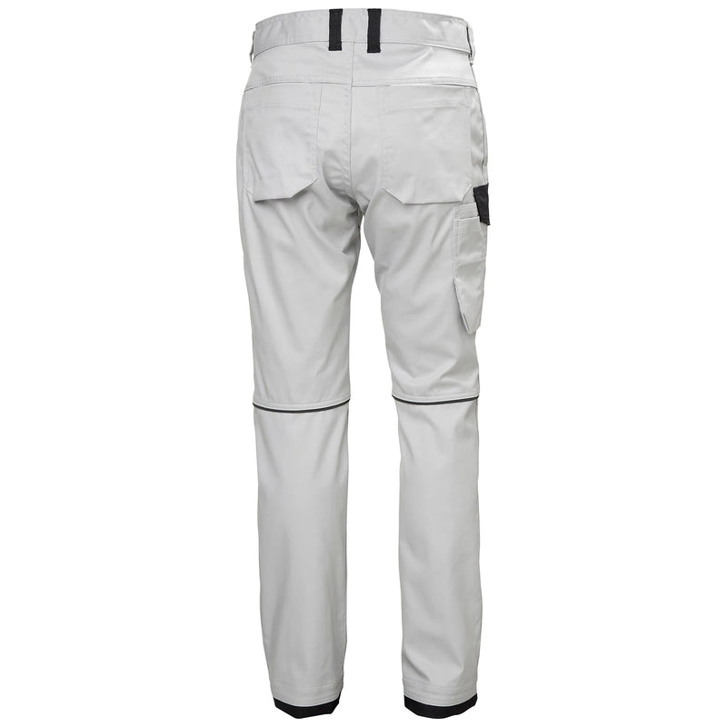 Load image into Gallery viewer, Trousers HELLY HANSEN MANCHESTER PANT
