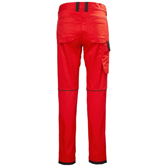 Sieviešu Bikses HELLY HANSEN Manchester 77531