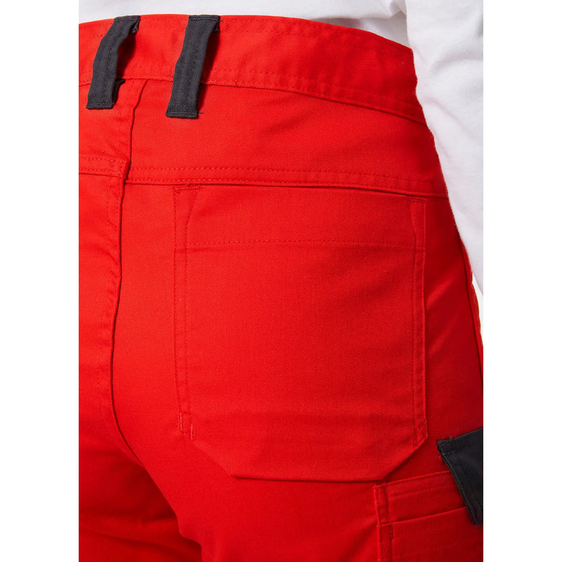 Ielādējiet attēlu galerijas skatītājā, Sieviešu Bikses HELLY HANSEN Manchester 77531
