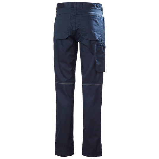 Sieviešu Bikses HELLY HANSEN Manchester 77531