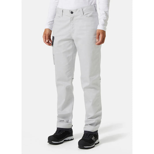 Sieviešu Bikses HELLY HANSEN Manchester 77531