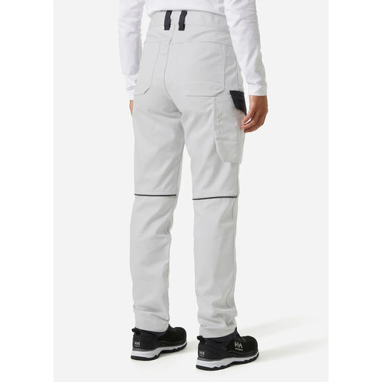 Sieviešu Bikses HELLY HANSEN Manchester 77531