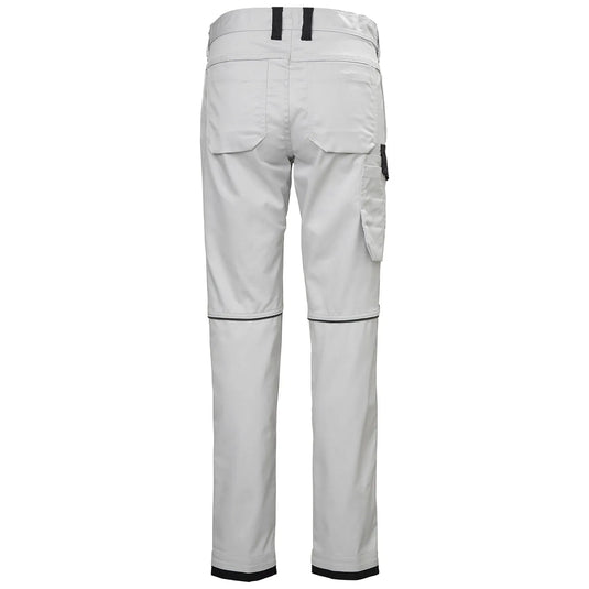 Sieviešu Bikses HELLY HANSEN Manchester 77531