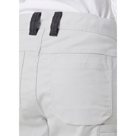Sieviešu Bikses HELLY HANSEN Manchester 77531