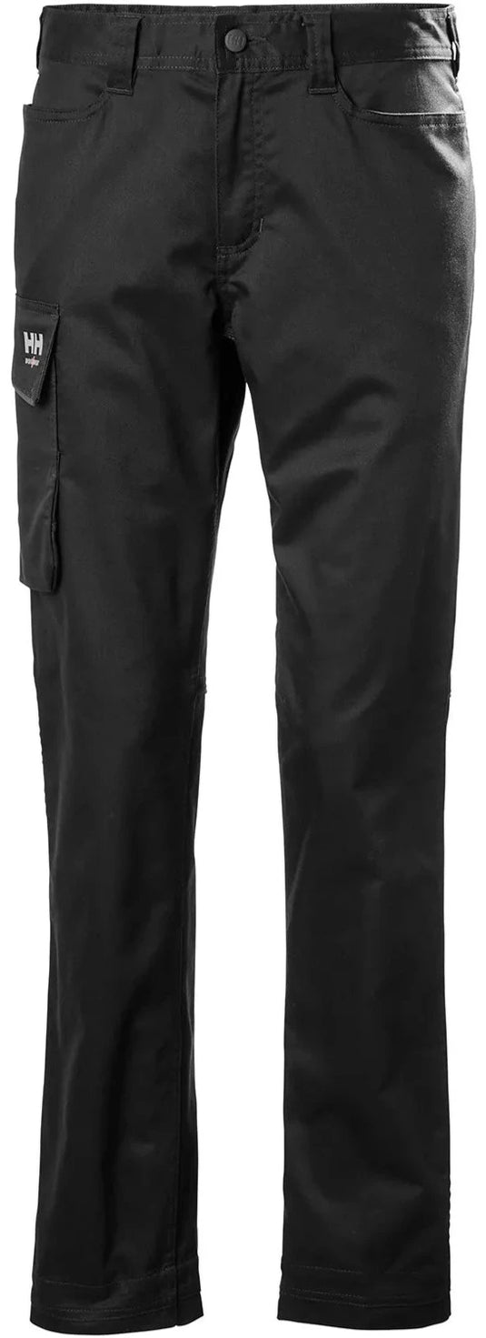 Sieviešu Bikses HELLY HANSEN Manchester 77531