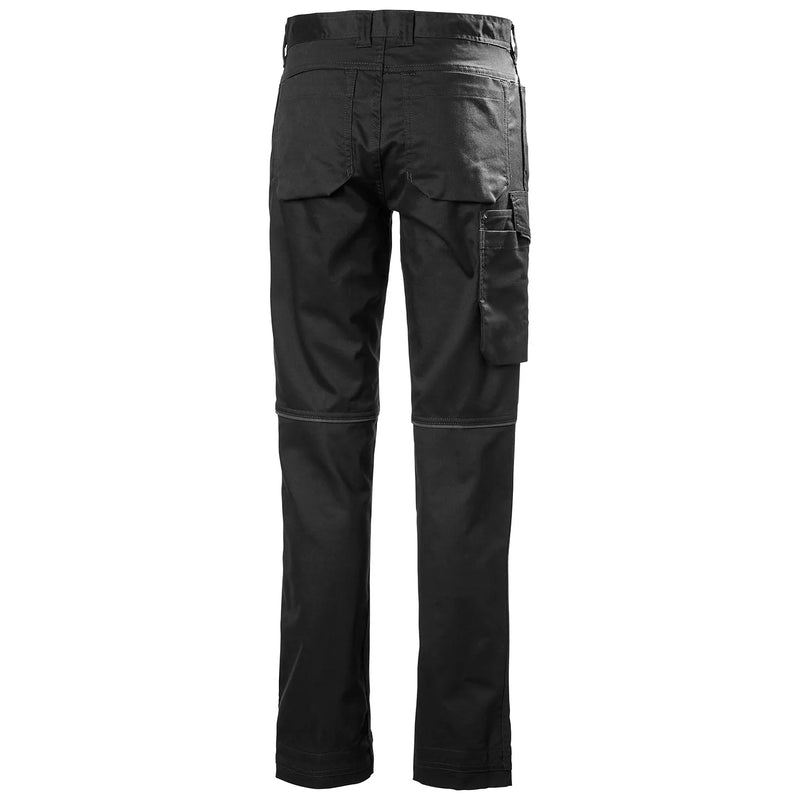 Ielādējiet attēlu galerijas skatītājā, Sieviešu Bikses HELLY HANSEN Manchester 77531
