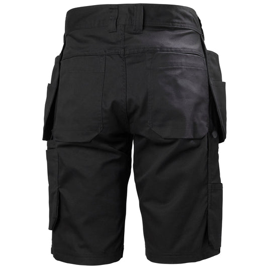 Shorts HELLY HANSEN Manchester Construction