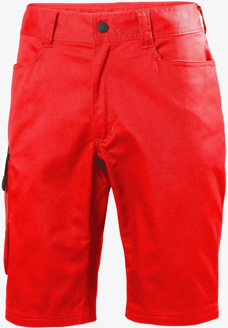 Load image into Gallery viewer, Shorts HELLY HANSEN Manchester 77543
