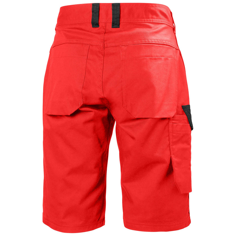 Load image into Gallery viewer, Shorts HELLY HANSEN Manchester 77543
