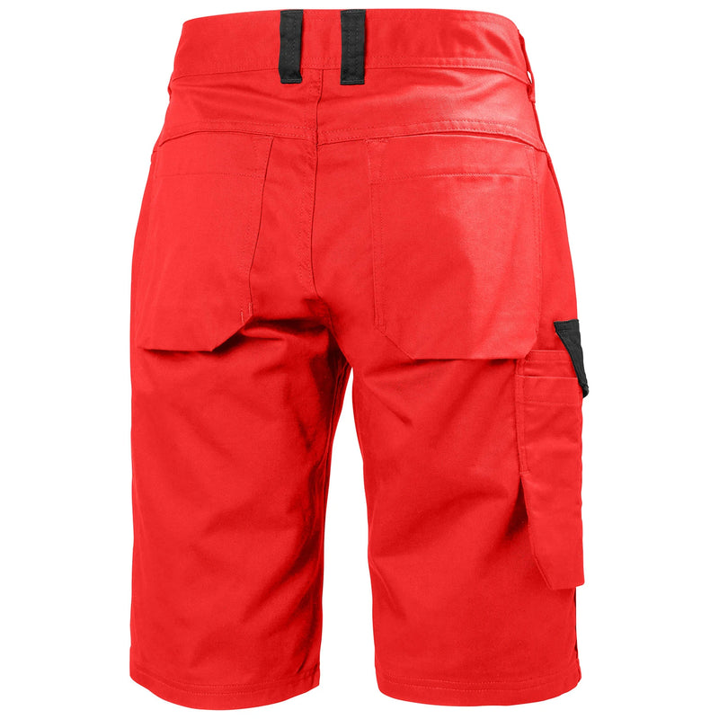 Load image into Gallery viewer, Shorts HELLY HANSEN Manchester

