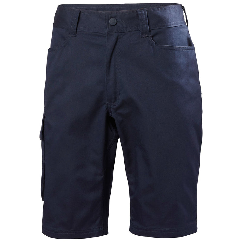 Load image into Gallery viewer, Shorts HELLY HANSEN Manchester 77543
