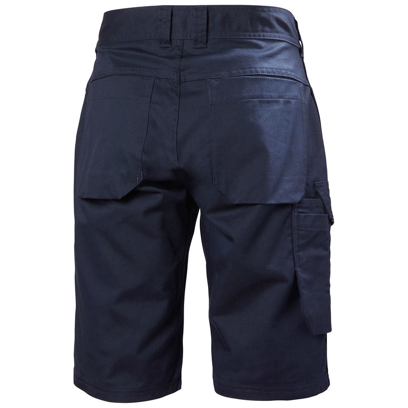 Load image into Gallery viewer, Shorts HELLY HANSEN Manchester 77543
