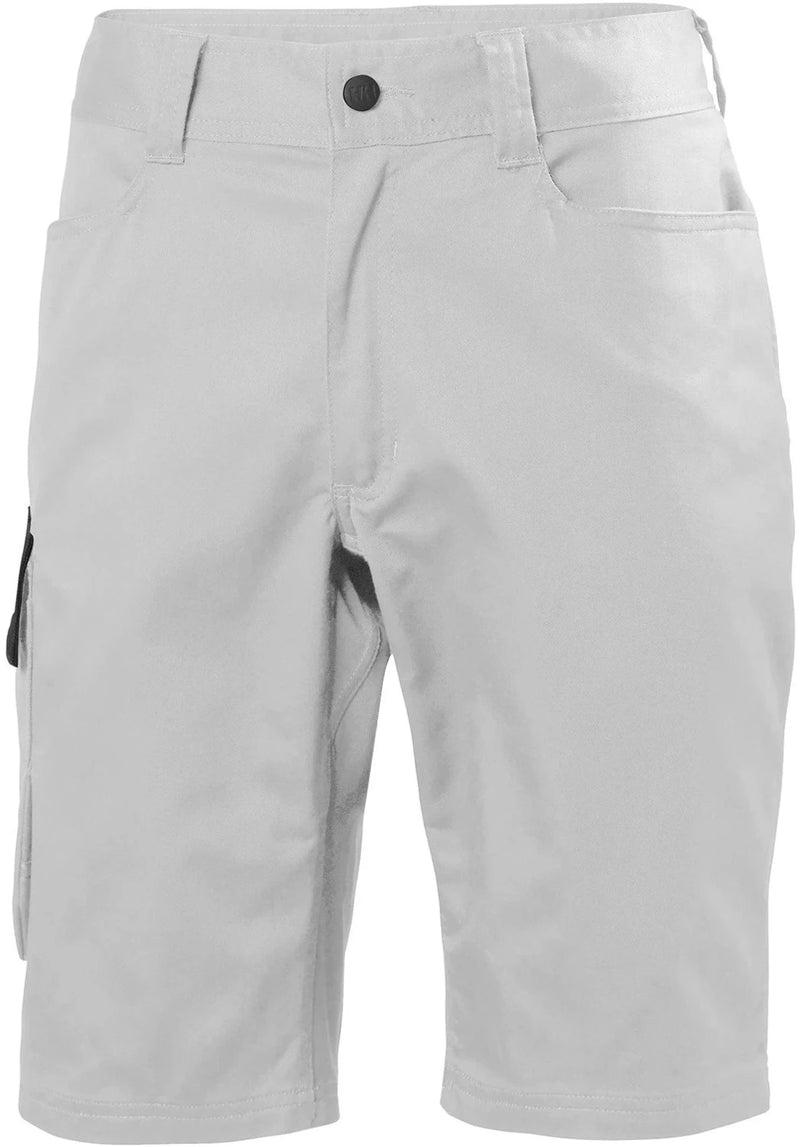 Load image into Gallery viewer, Shorts HELLY HANSEN Manchester 77543
