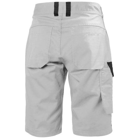 Shorts HELLY HANSEN Manchester 77543
