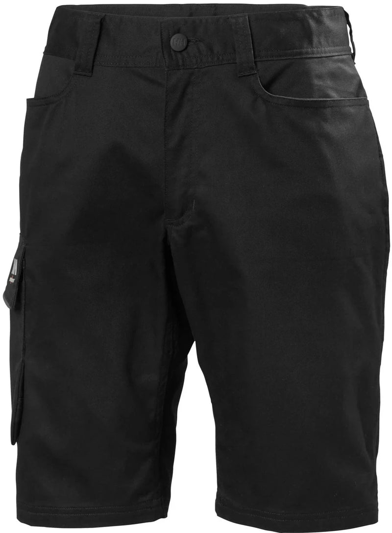 Load image into Gallery viewer, Shorts HELLY HANSEN Manchester 77543
