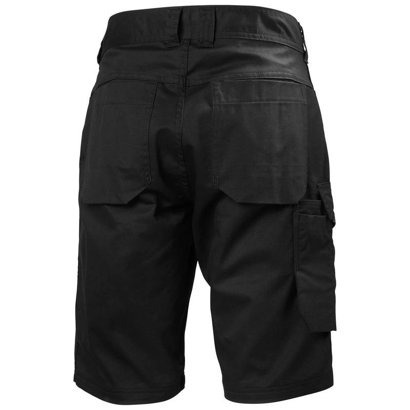Load image into Gallery viewer, Shorts HELLY HANSEN Manchester 77543
