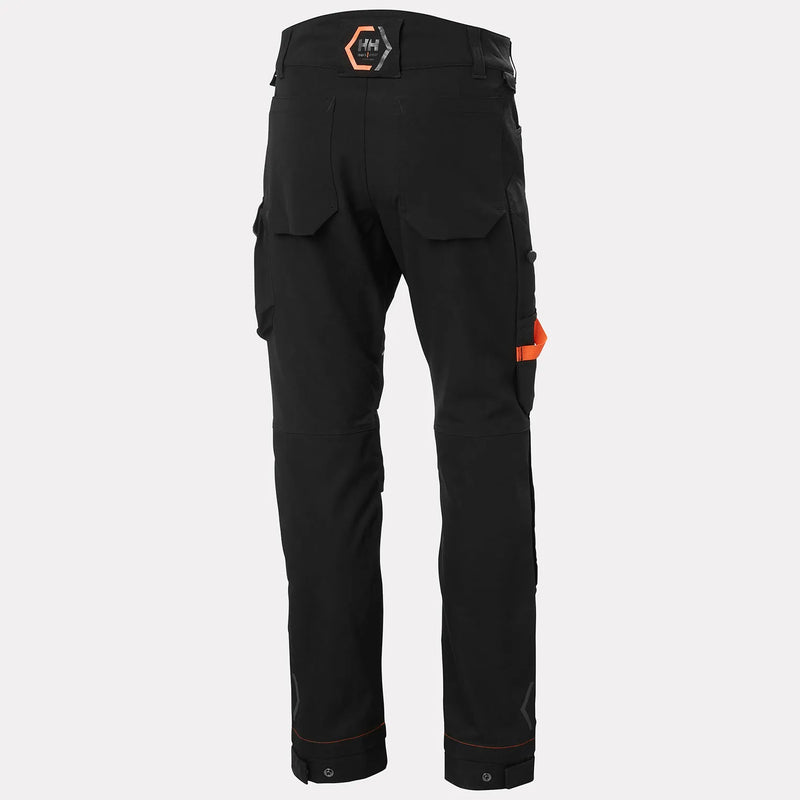 Load image into Gallery viewer, Trousers HELLY HANSEN CHELSEA EVO BRZ CONNECT 77556
