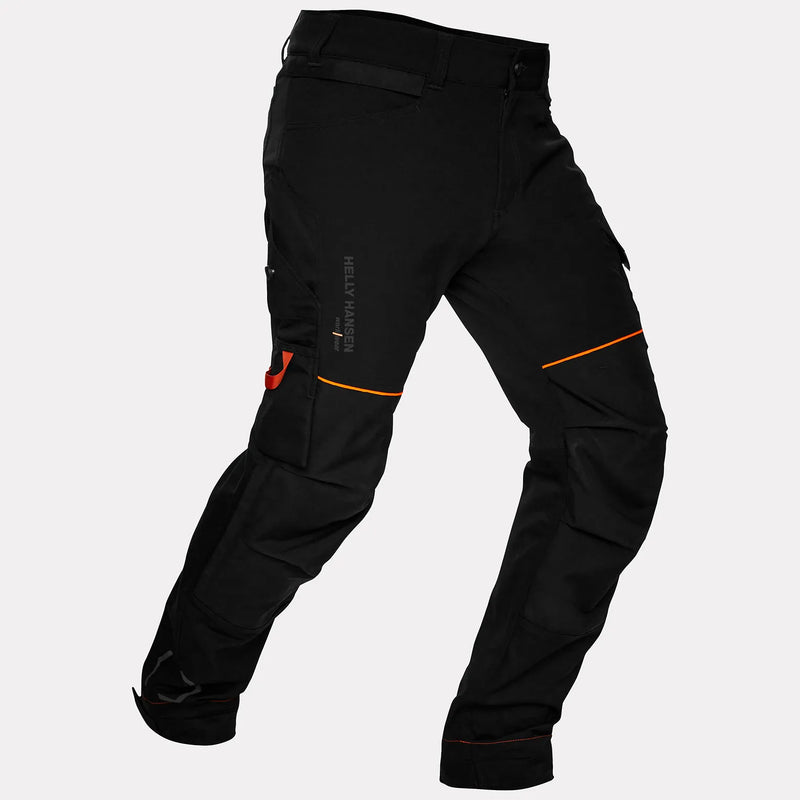 Load image into Gallery viewer, Trousers HELLY HANSEN CHELSEA EVO BRZ CONNECT 77556
